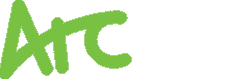 Join Us